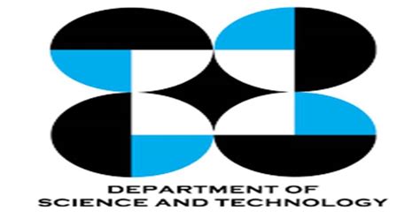 transparent dost logo|History and Logo .